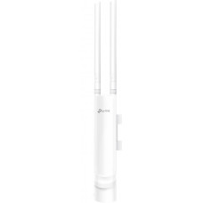 Точка доступа TP-Link EAP110-Outdoor Точка доступа TP-Link EAP110-Outdoor