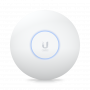 Точка доступа Ubiquiti U6+