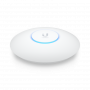 Точка доступа Ubiquiti U6+