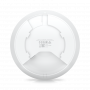 Точка доступа Ubiquiti U6+