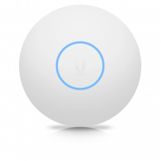 Точка доступа Ubiquiti U6-Pro