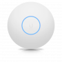 Точка доступа Ubiquiti U6-Pro