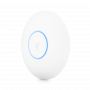 Точка доступа Ubiquiti U6-Pro