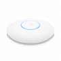 Точка доступа Ubiquiti U6-Pro