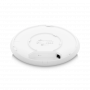 Точка доступа Ubiquiti U6-Pro