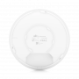 Точка доступа Ubiquiti U6-Pro