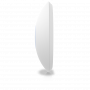 Точка доступа Ubiquiti U6-LR