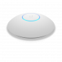Точка доступа Ubiquiti U6-LR