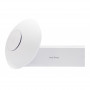 Точка доступа Ubiquiti U6-LR