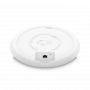 Точка доступа Ubiquiti U6-LR