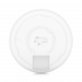 Точка доступа Ubiquiti U6-LR