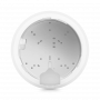 Точка доступа Ubiquiti U6-LR