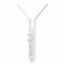 Точка доступа Ubiquiti UAP-AC-M
