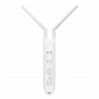 Точка доступа Ubiquiti UAP-AC-M