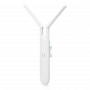 Точка доступа Ubiquiti UAP-AC-M