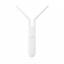 Точка доступа Ubiquiti UAP-AC-M