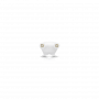 Точка доступа Ubiquiti UAP-AC-M