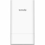Точка доступа Tenda O1-5G