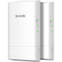 Точка доступа Tenda O1-5G