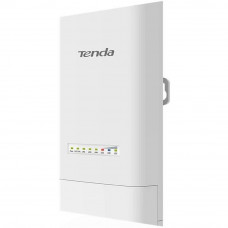 Точка доступа Tenda OS3