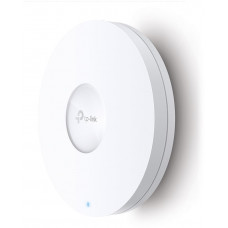 Точка доступа TP-Link EAP610