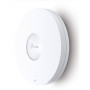 Точка доступа TP-Link EAP610