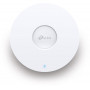 Точка доступа TP-Link EAP610