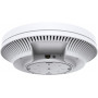 Точка доступа TP-Link EAP610