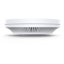 Точка доступа TP-Link EAP610