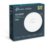Точка доступа TP-Link EAP610