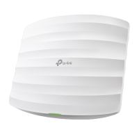 Точка доступа TP-Link EAP223
