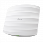 Точка доступа TP-Link EAP223