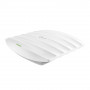 Точка доступа TP-Link EAP223