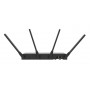 Точка доступа Mikrotik RB4011iGS+5HacQ2HnD-