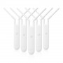 Точка доступа Ubiquiti UAP-AC-M-5
