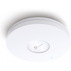 Точка доступа TP-Link EAP660 HD