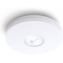 Точка доступа TP-Link EAP660 HD