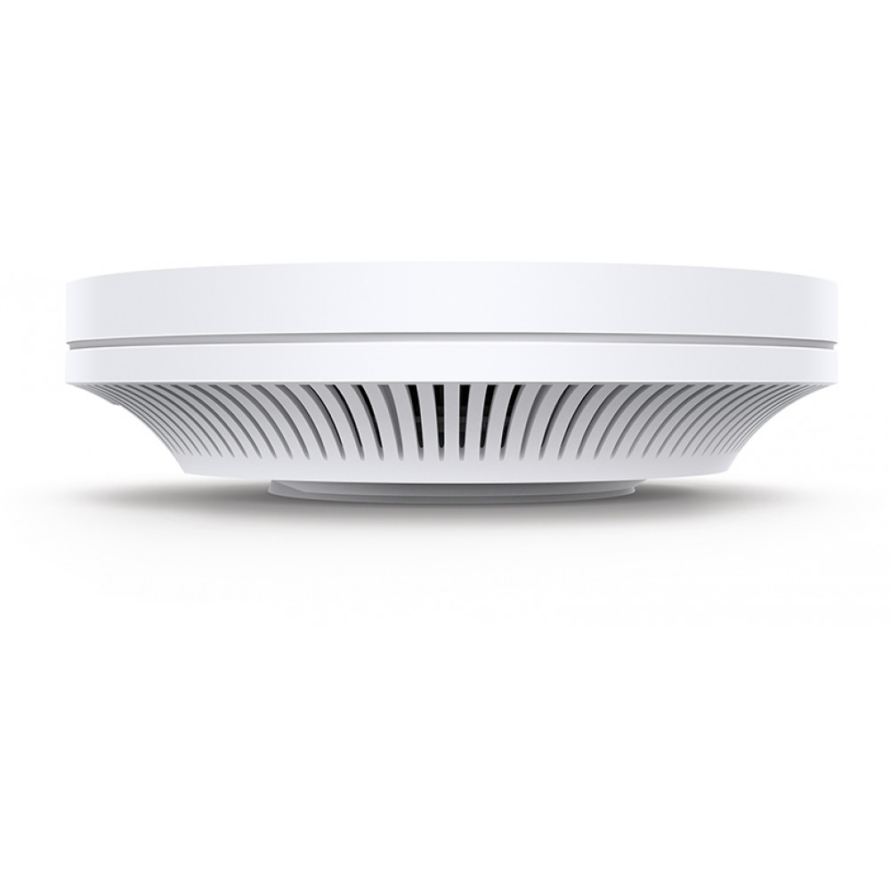 Точка доступа TP-Link EAP660 HD