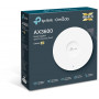 Точка доступа TP-Link EAP660 HD