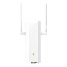 Точка доступа TP-Link EAP625-Outdoor HD