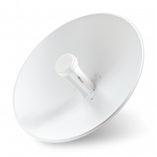 Точка доступа Ubiquiti PBE-M5-400