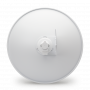 Точка доступа Ubiquiti PBE-M5-400