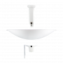 Точка доступа Ubiquiti PBE-M5-400