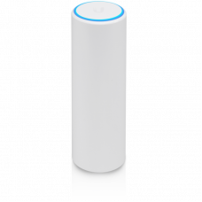 Точка доступа Ubiquiti UAP-FlexHD