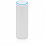 Точка доступа Ubiquiti UAP-FlexHD