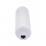 Точка доступа Ubiquiti UAP-FlexHD