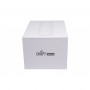 Точка доступа Ubiquiti UAP-FlexHD