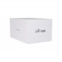Точка доступа Ubiquiti UAP-FlexHD
