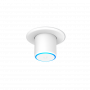 Точка доступа Ubiquiti UAP-FlexHD