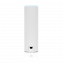 Точка доступа Ubiquiti UAP-FlexHD